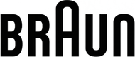 braunbest.it.com